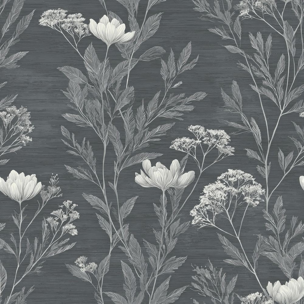 Bild på Gunborg Grey - 1099901-01